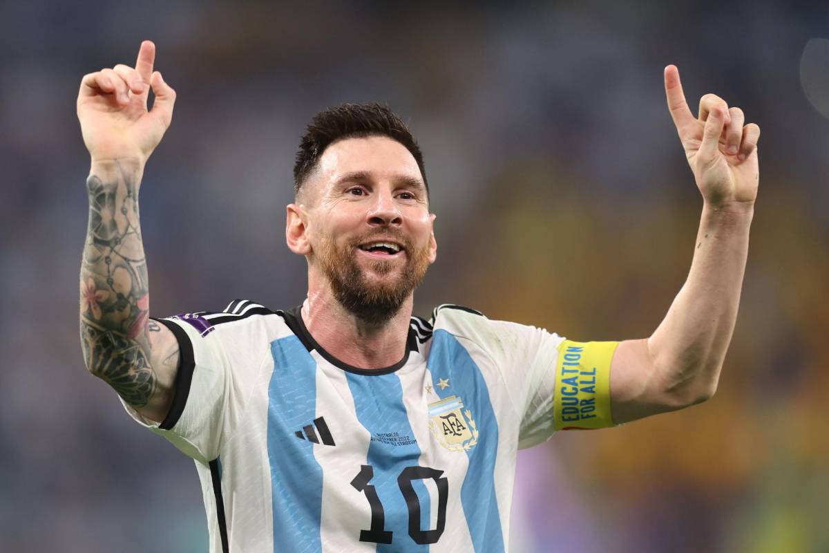 Mundial 2026: Trump y el golpe a Infantino, USA tendría baja y el avión especial de Panamá