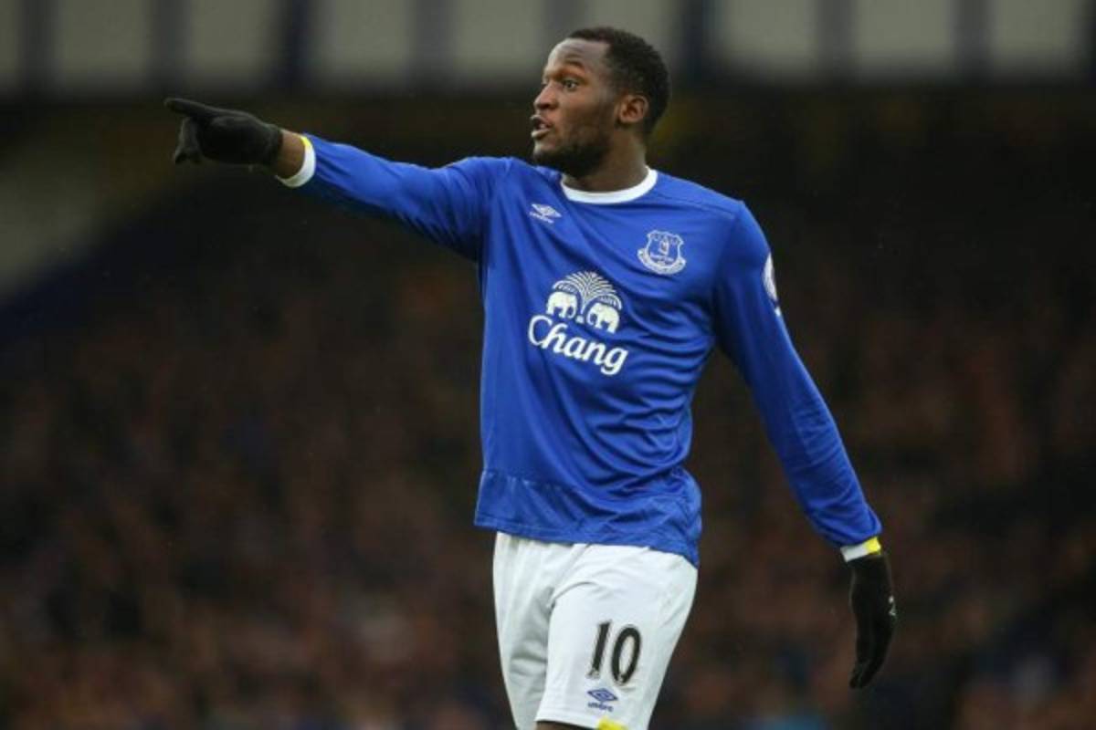 BOMBAZOS: James se despediría del Madrid; Barca habría confirmado su primer fichaje