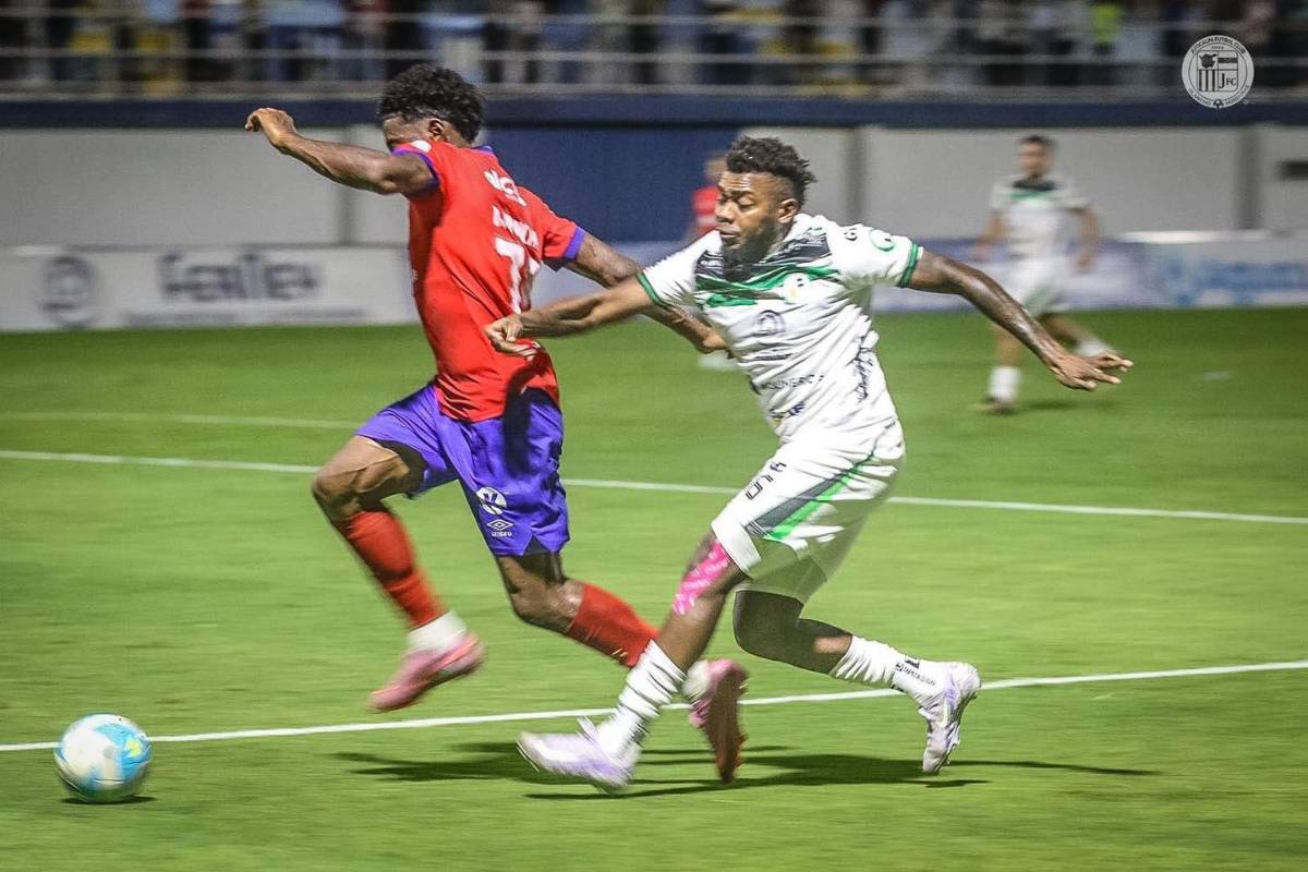 Fichajes Honduras: Olimpia y Motagua con altas, se avecina barrida en Juticalpa, Génesis PN y Victoria