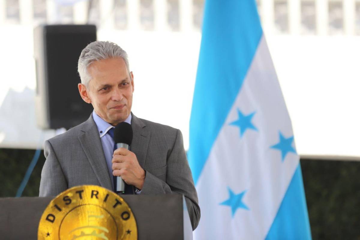 Reinaldo Rueda sorprendió con su declaración previo al partido ante Costa Rica por un cupo en la Copa América 2024