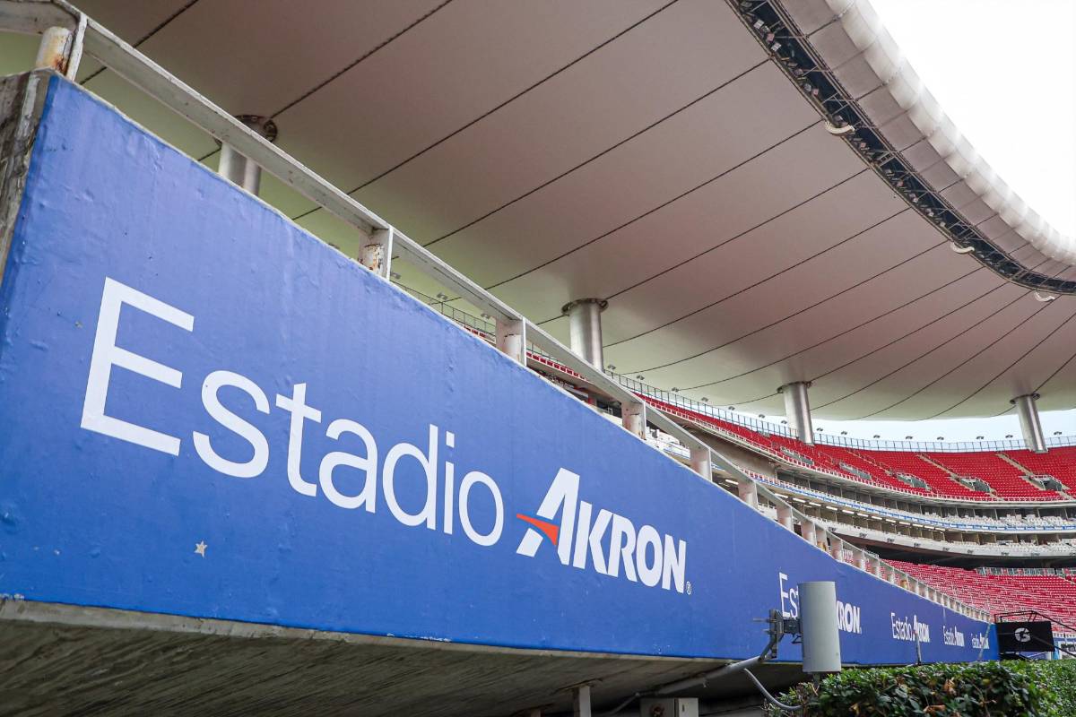 Mundial 2026: México confirma a FIFA la noticia que tanto estaba esperando: Se cumplieron los requerimientos