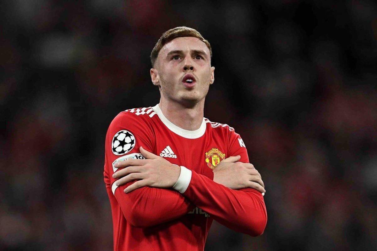 Batacazo en el Chelsea: Cole Palmer se quiere ir y firmaría con el rival que Pep Guardiola más odia