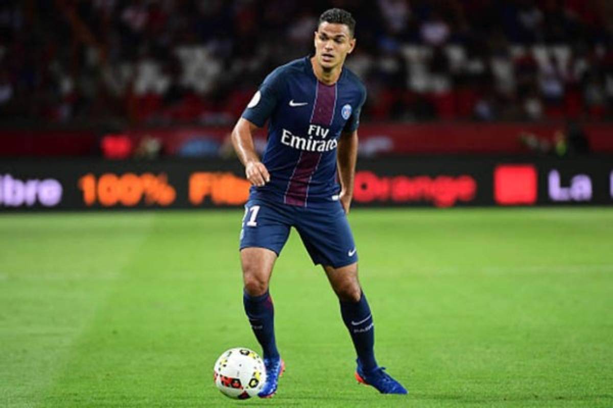 La constelación de estrellas que se queda sin contrato en el 2018