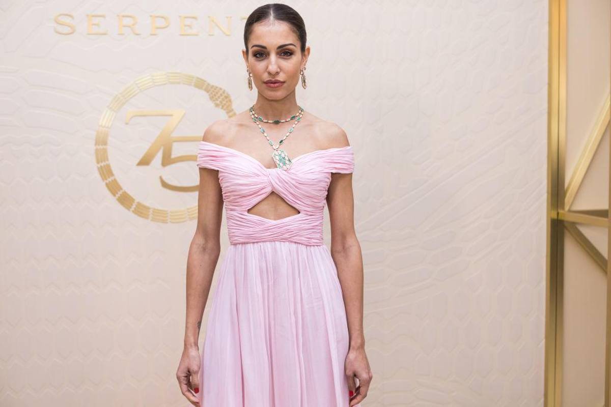 La dura decisión de Hiba Abouk con Achraf Hakimi luego de su presunto caso de violación: Siempre termina igual