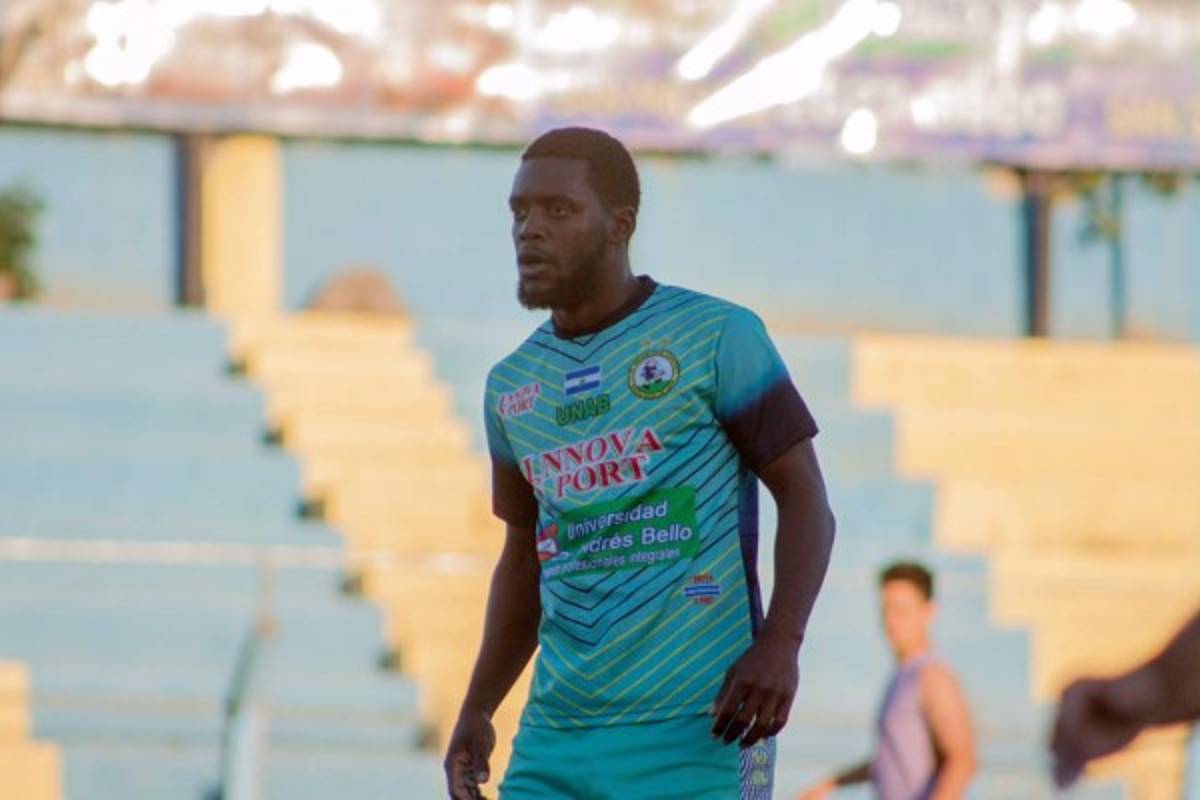 ¡Muchos regresan! Así se ha movido el mercado de la legión hondureña