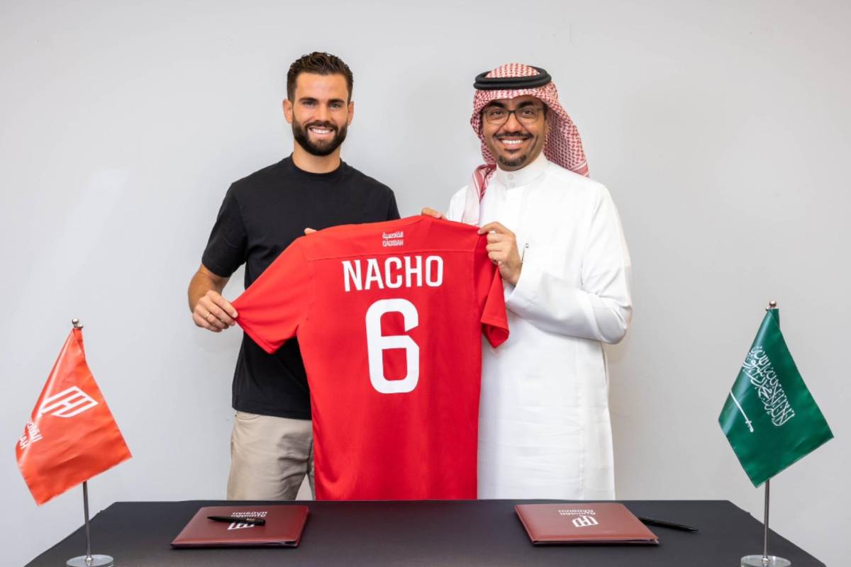 Mercado de fichajes: las figuras que ahora están llegando a la liga de Arabia Saudita; Cristiano tiene nuevos compañeros