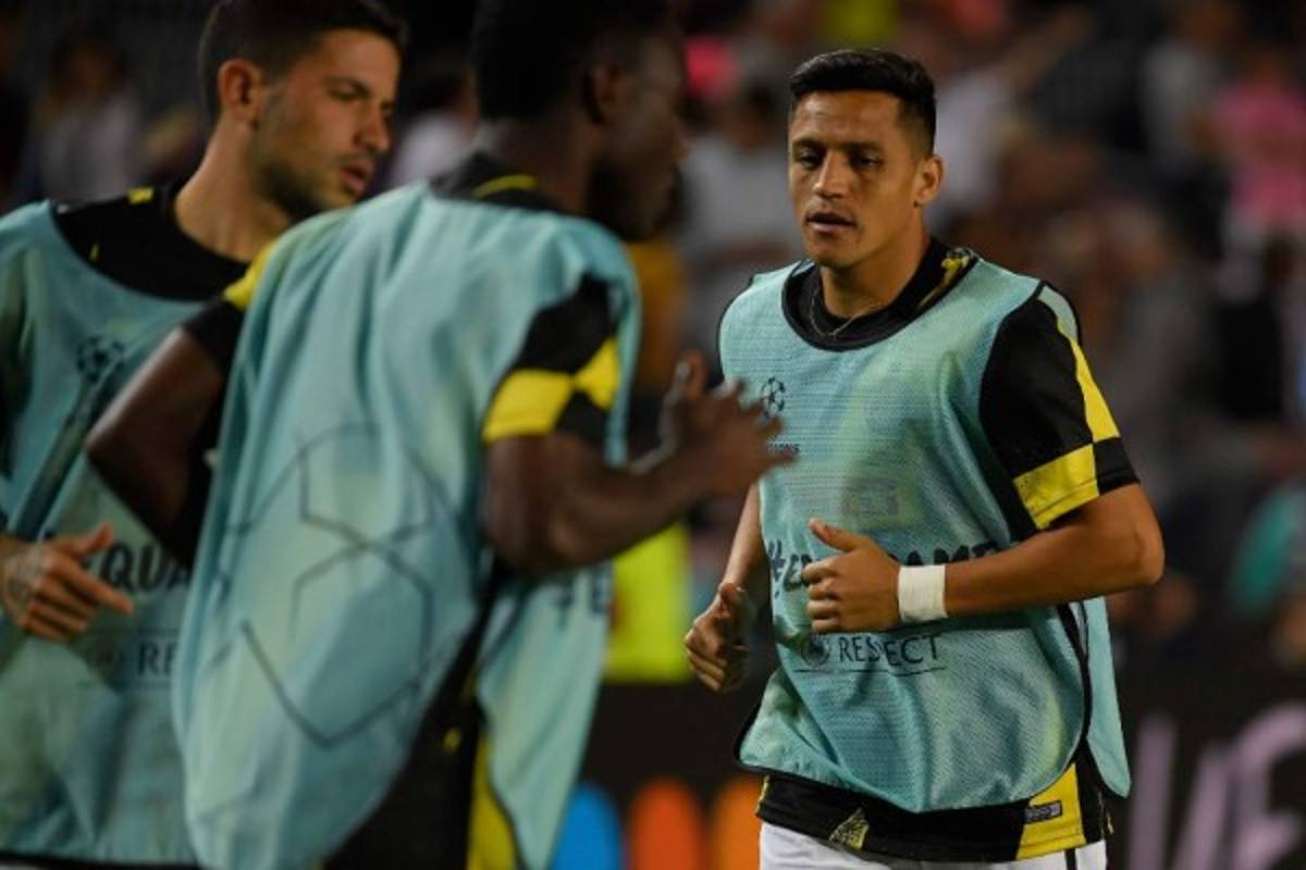 Rumores/fichajes: Real Madrid busca dos volantes, Barcelona a DT y Zlatan podría volver a Italia