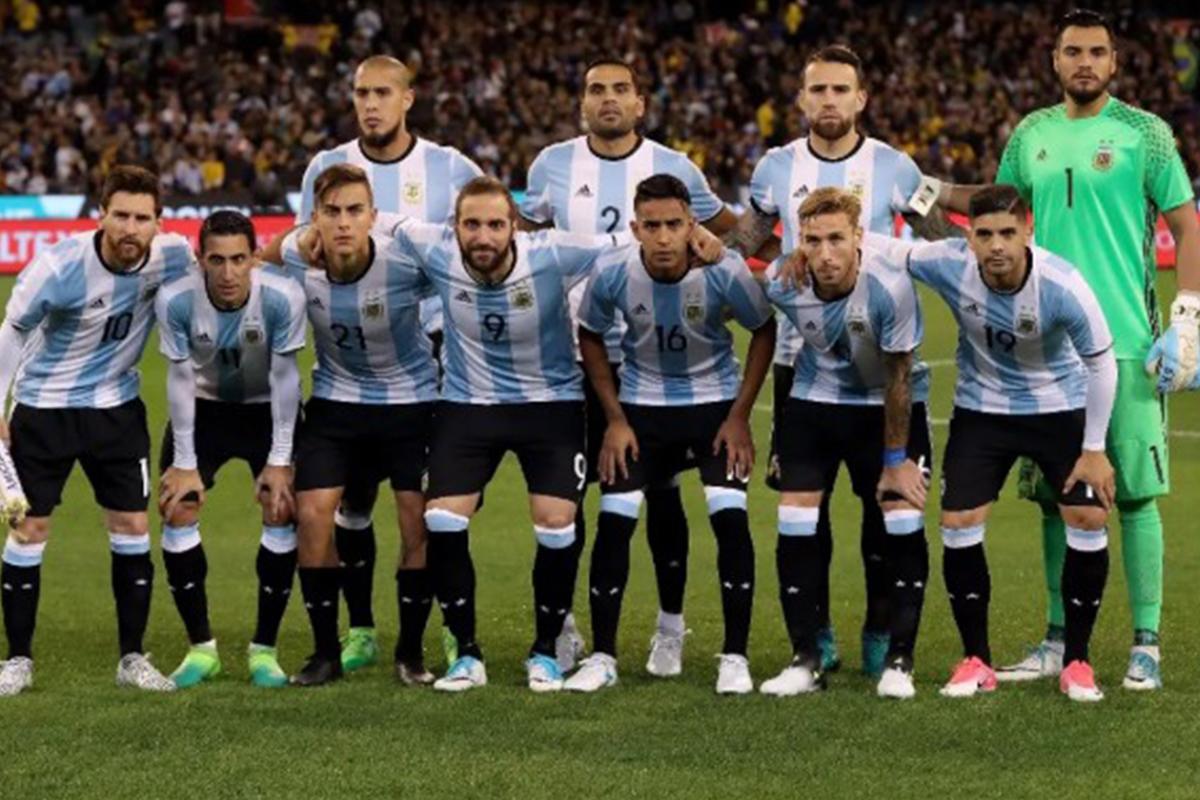 Jugó con Messi, trabajaba como Uber y tuvo que retirarse con 32 años: Hoy llega el día más duro de mi vida