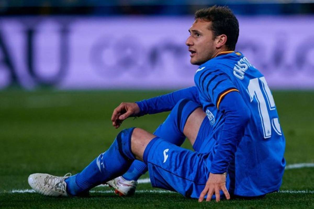 Mercado Europa: Llegan dos fichajes al Real Madrid y oficializan salida; Manchester City ficha y Suárez suena en la MLS