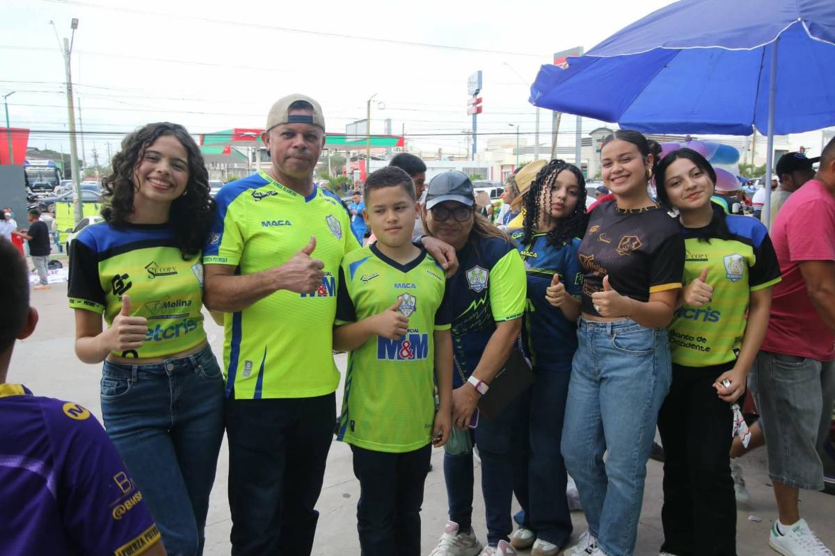 El fichaje de Olimpia, los 2 penales que reclamó el león y Bengtson sorprendió