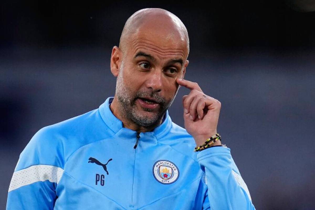 La tremenda lista de entrenadores que suenan en Estados Unidos para ocupar el cargo de Berhalter en el Mundial 2026