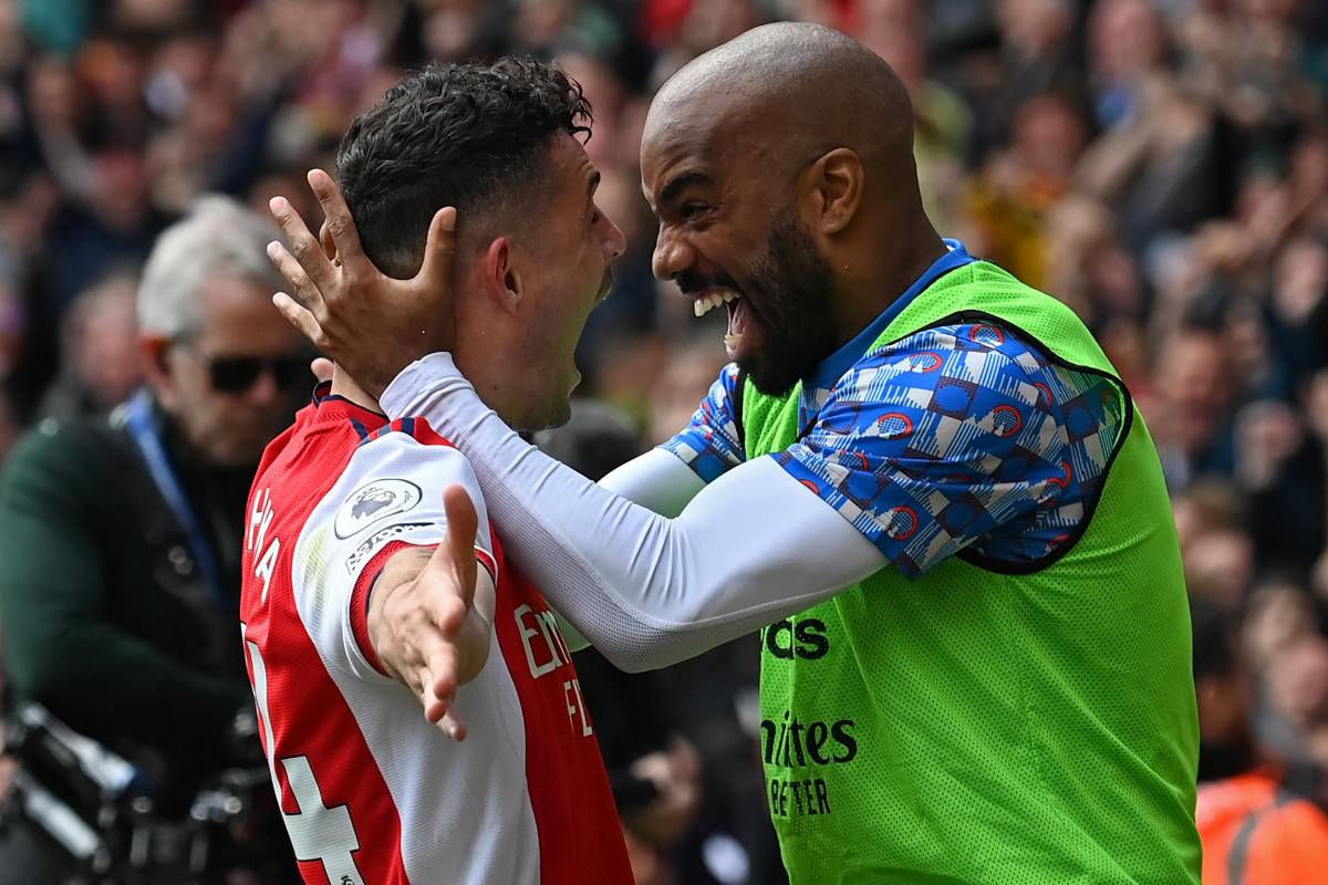 Así dedicó Cristiano Ronaldo el gol contra Arsenal a su hijo muerto, el tremendo homenaje y la desgarradora pancarta