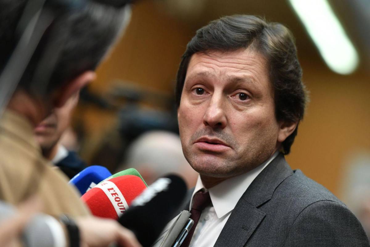 Los primeros crucificados por Mbappé: las condiciones que impuso para quedarse en el PSG y rechazar al Real Madrid