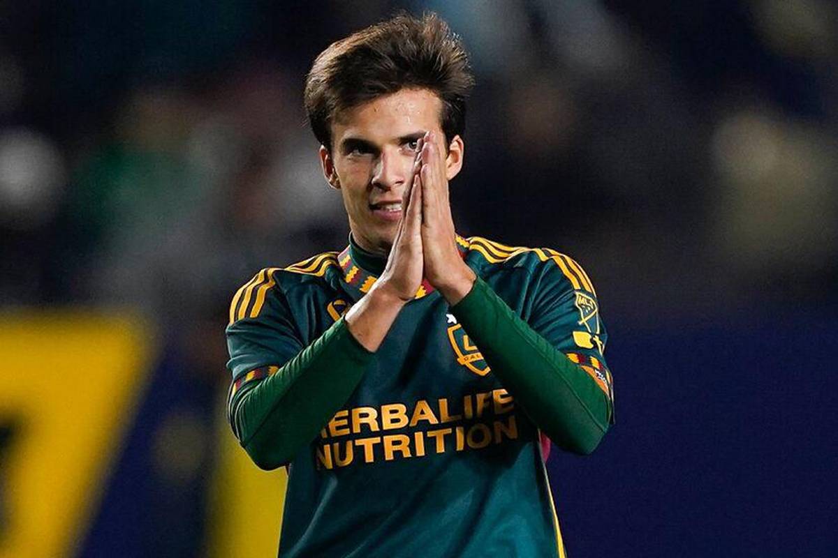 Motagua en la Champions de Concacaf 2025: Las grandes estrellas que podrían enfrentarse a las águilas