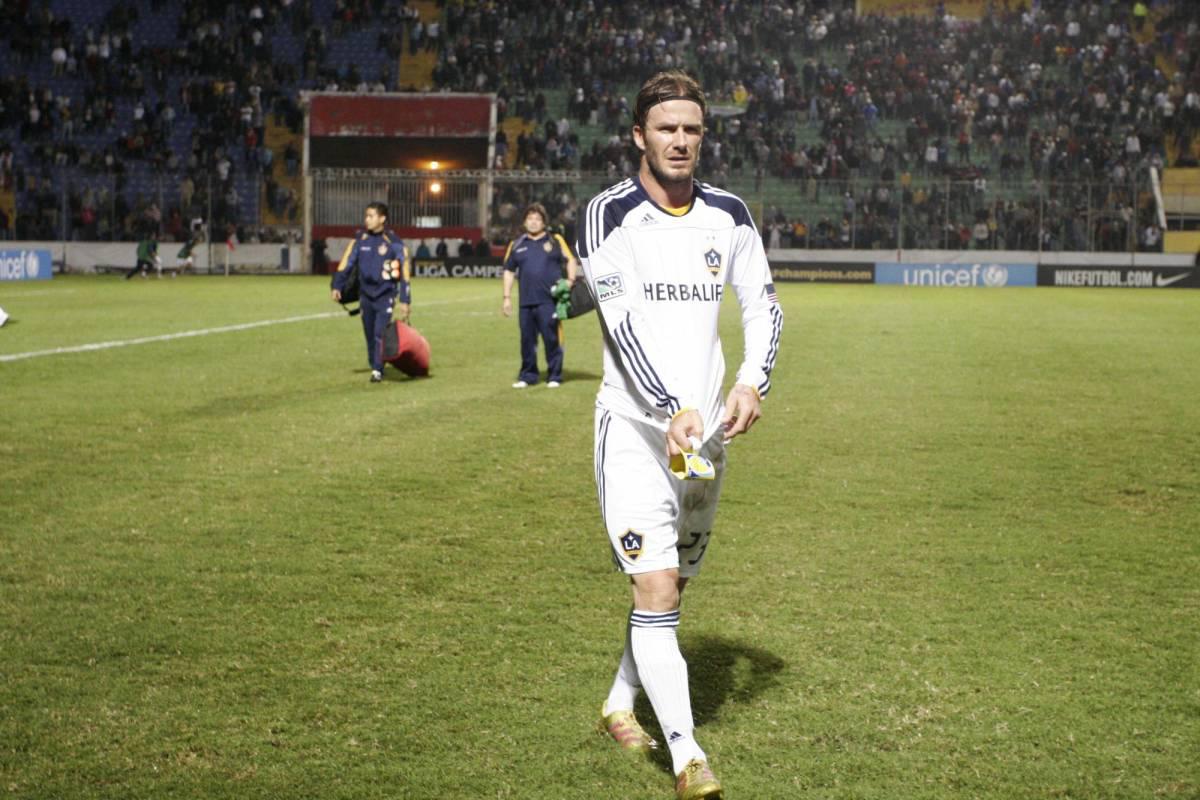 Messi se uniría a otras estrellas del mundo del fútbol que jugaron en Honduras: curiosidades, dinero y extrema seguridad