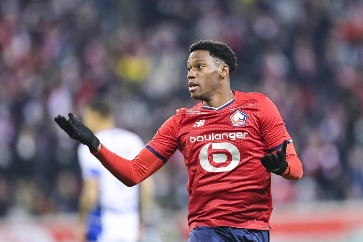 Sin Lewandowski y con cuatro fichajes: Así sería el súper 11 del Bayern Munich para la temporada 2022-23