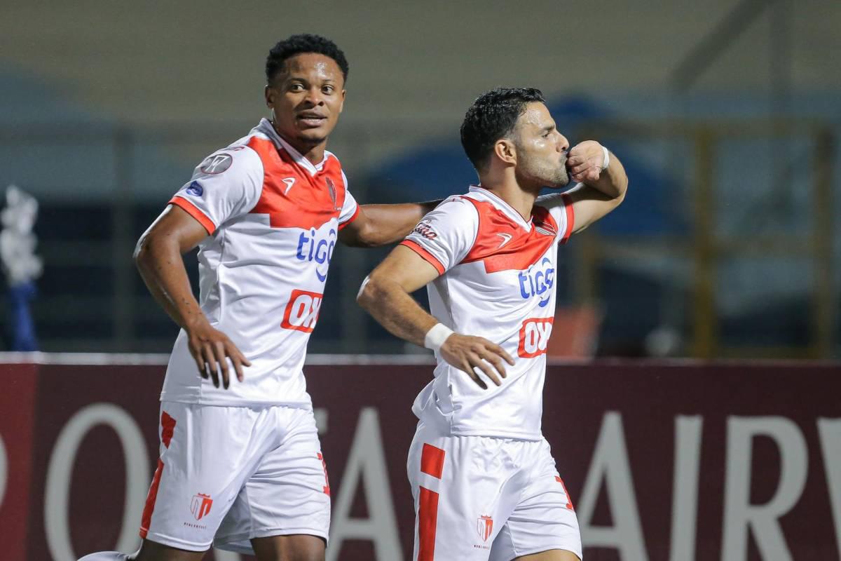 OFICIAL: ¡Los 27 equipos clasificados a la nueva Copa de Campeones de Concacaf; cinco fueron privilegiados!