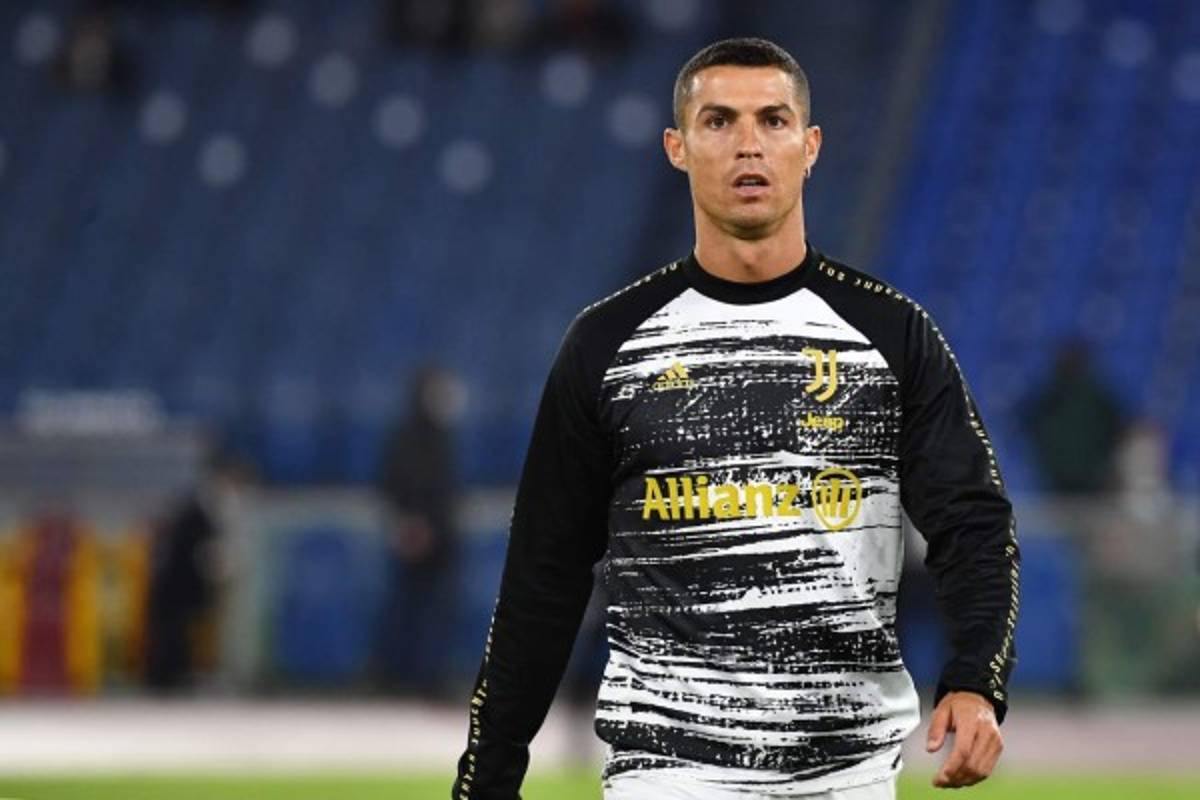 ¿Qué pasará con Cristiano Ronaldo en su regreso con la Juventus en la liga italiana?  