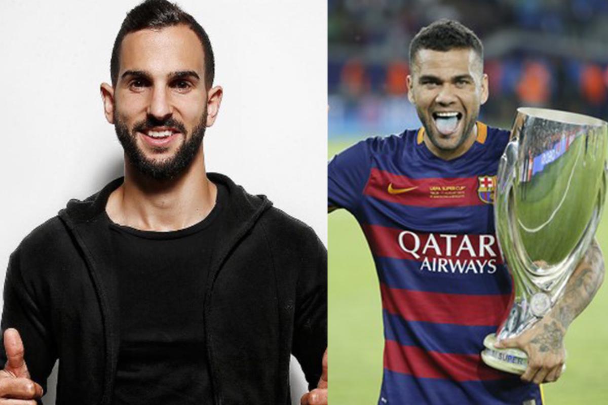 Guardiola lo hizo debutar, ganó la Champions con Messi y se retira tras no encontrar equipo: Ya se acabó