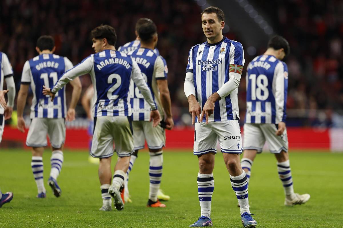 Pichichi Liga Española: Lamine volvió a marcar y el delantero que amenaza a Mbappé hizo doblete