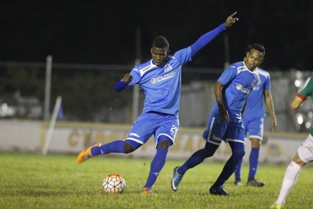 TOP: Las figuras del ascenso que buscan regresar a Liga Nacional en Honduras