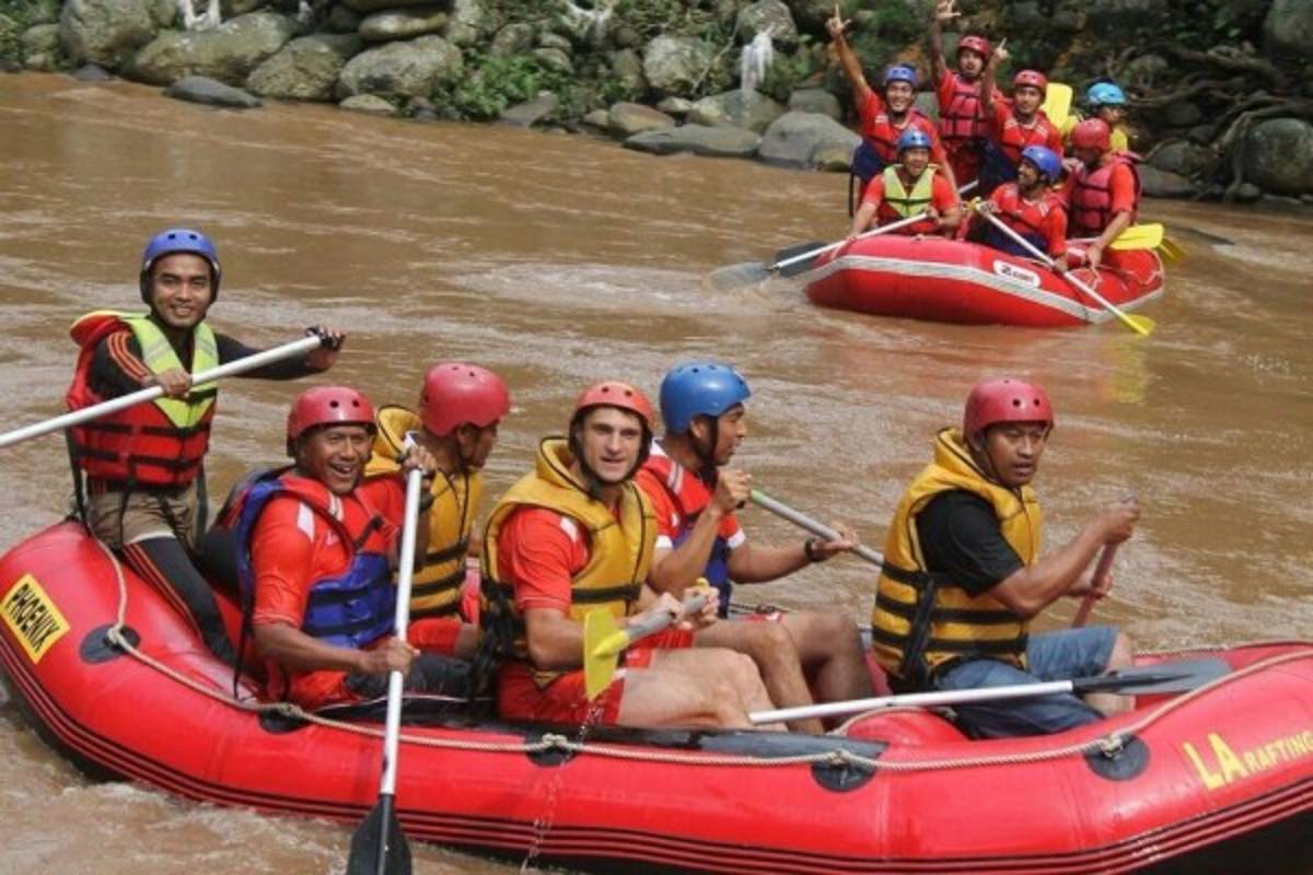 ¿Qué fue del ruso Evgeny Kabaev? Esta es la vida del delantero tras marcharse del Real de Minas