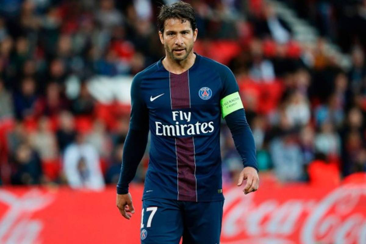 ¡Adiós cracks! Los jugadores que decidieron retirarse en este 2017