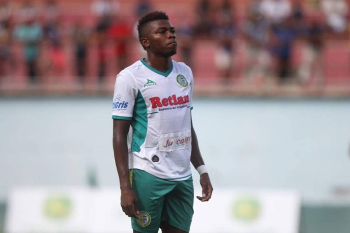 Jugadores revelación y que han recuperado nivel en el torneo Apertura