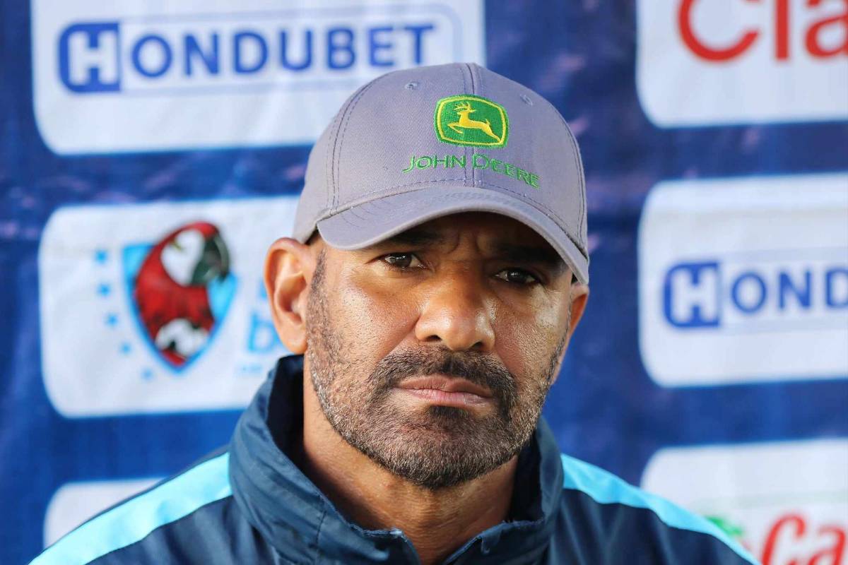 Tres equipos estrenarán técnico y hay dos en la cuerda floja: los entrenadores del Apertura 2023 de la Liga Nacional