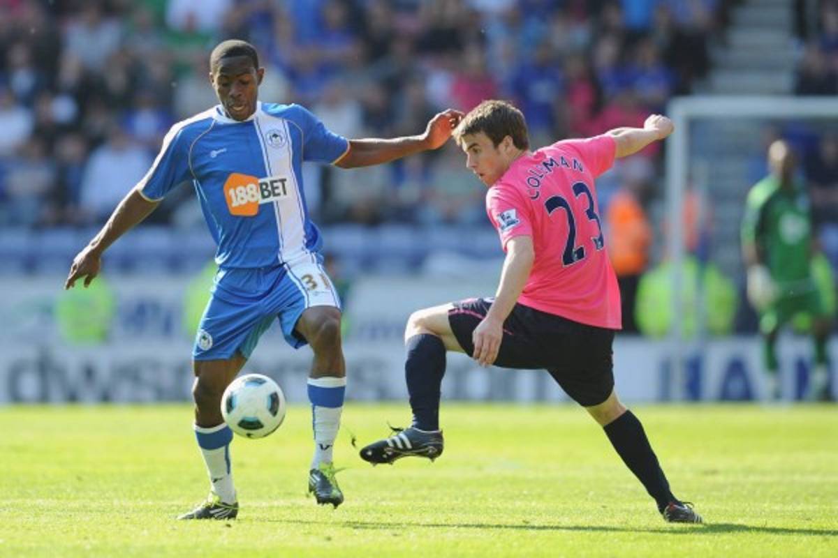 Los cracks a los que ha enfrentado Maynor Figueroa en su carrera como futbolista