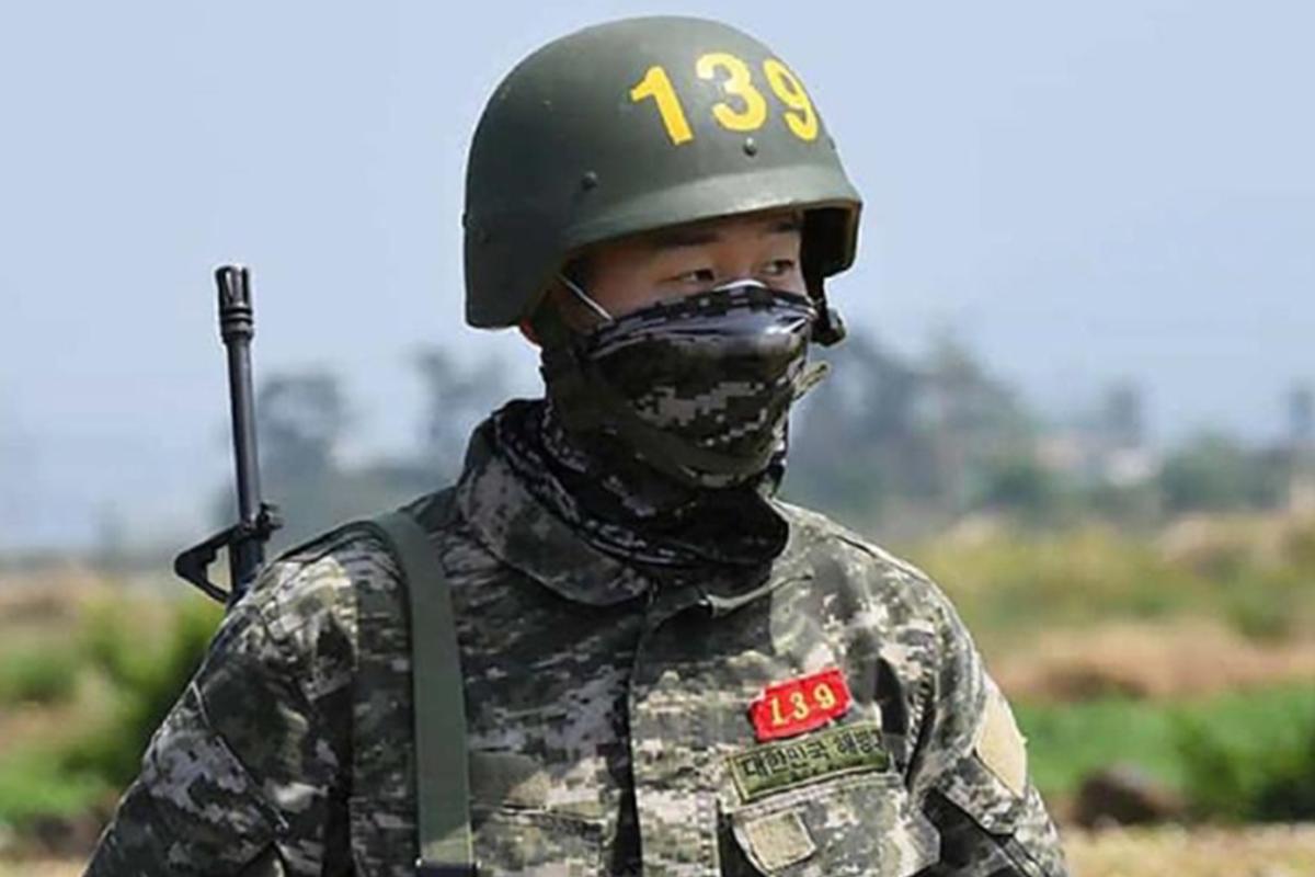 Así es la vida de Son, la estrella que enfrentará a Real España en el Morazán: el fichaje más caro de la MLS, su fortuna y servicio militar