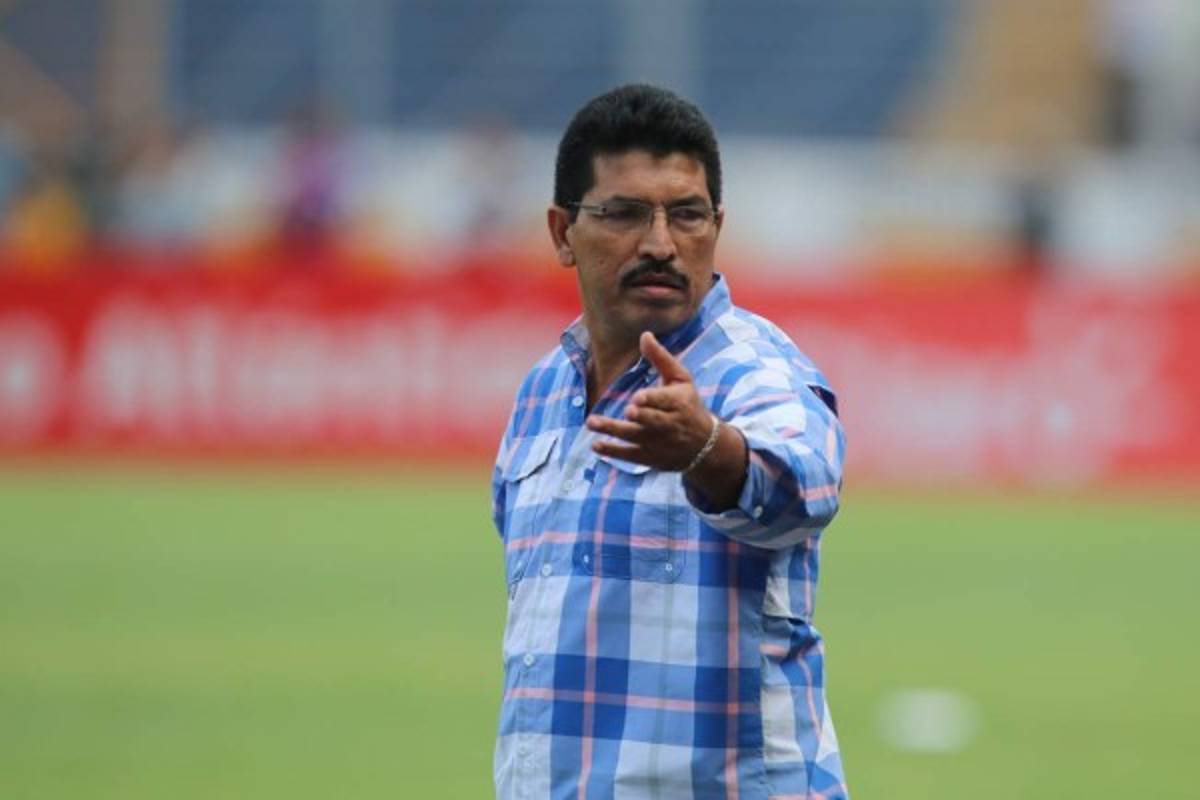 MERCADO: Costly planea irse, uno al extranjero y cuatro regresan a Olimpia