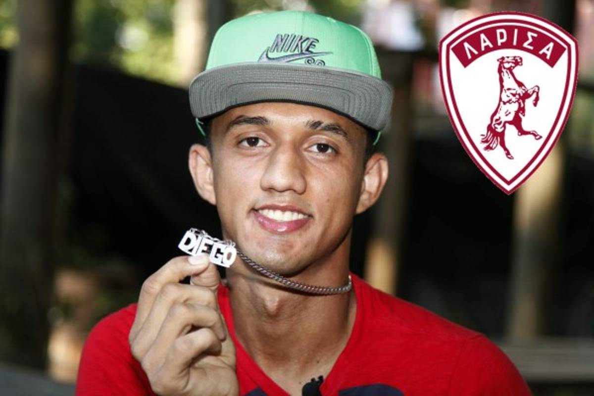 FICHADOS: Así se movieron los hondureños en este mercado de enero