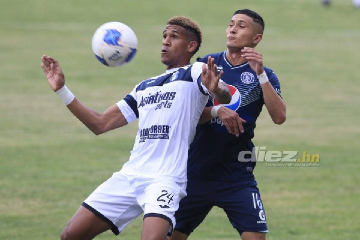 Fichajes del torneo Clausura 2020: Los rentables y los decepcionantes