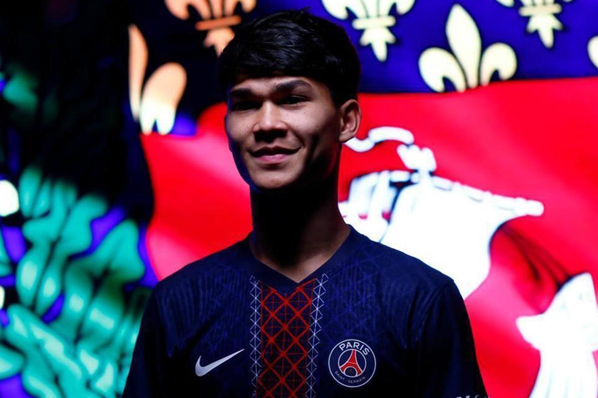 Cabreo monumental: futbolista del Barcelona se enfada con Hansi Flick por la salida de Dro al PSG