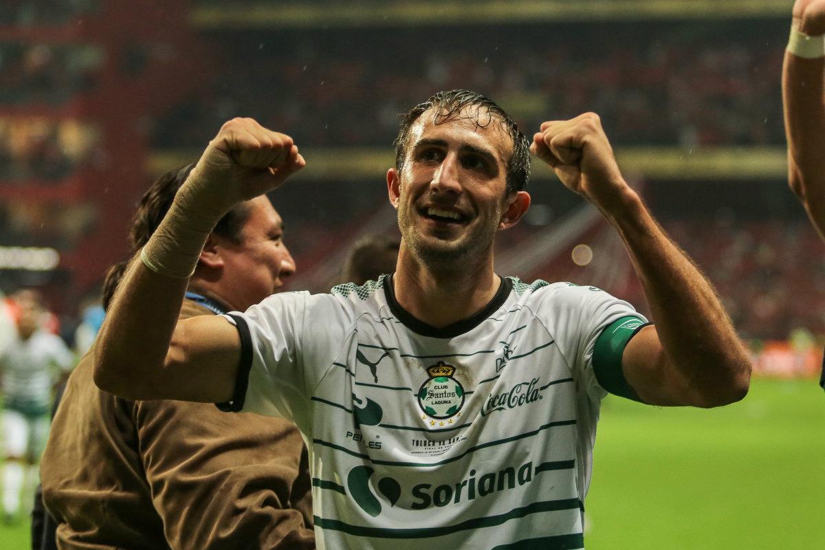 Fichajes Liga MX: América tiene nuevo técnico y Monterrey firmaría el bombazo; Cruz Azul echa a ‘patadas’ a jugador