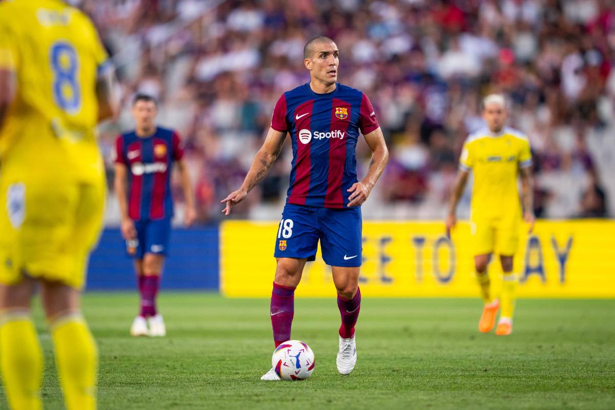 Hansi Flick tenía razón: sigue sin equipo después de que el Barcelona rompiera su contrato