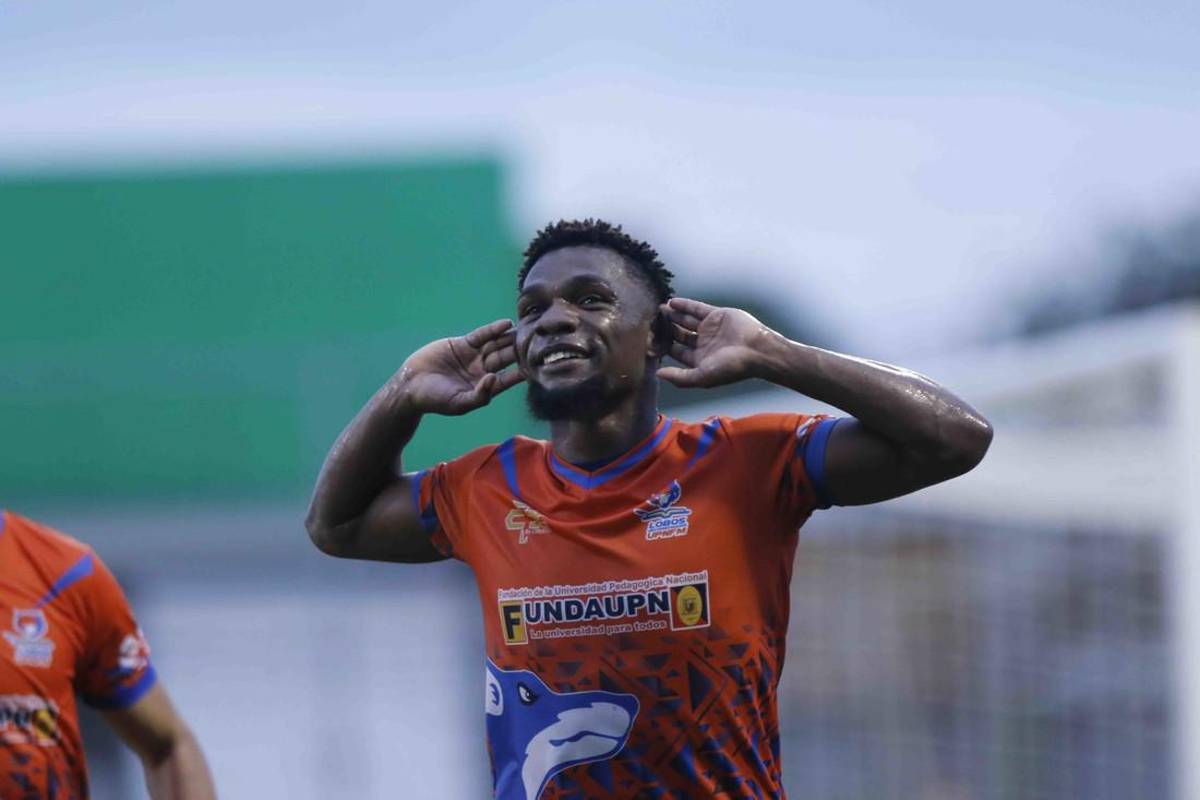 Mercado: Marathón y Victoria con fichajes, bajas en UPNFM y el futuro de Diego Vázquez y jugadores de Motagua