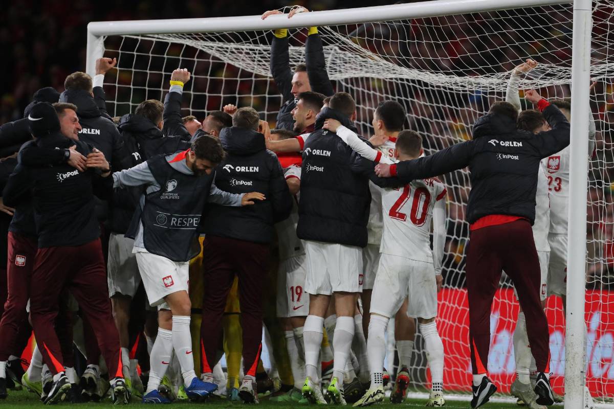 Vinicius lo hizo otra vez: Agarrón y bronca en el España-Brasil; Endrick y su emotivo gesto en el Bernabéu