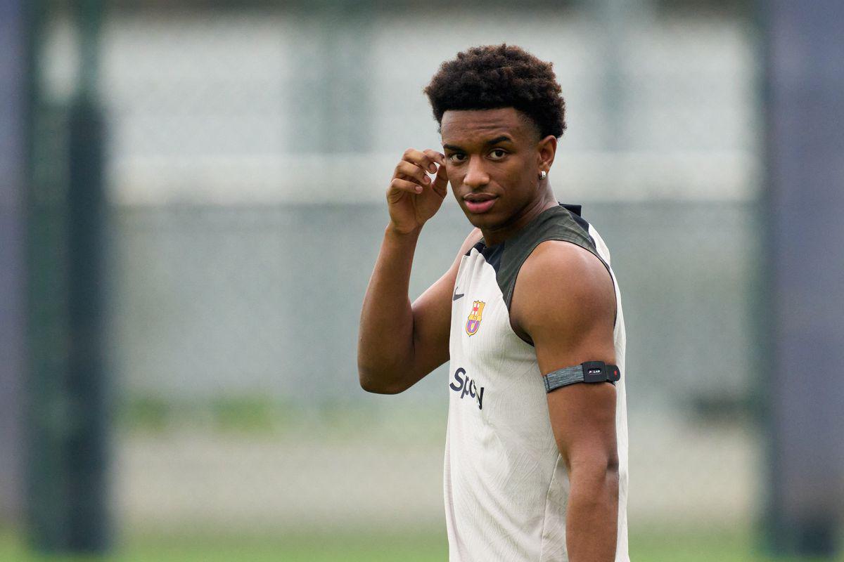 Vuelve al Barcelona 12 años después y Guardiola perdió a otra estrella; lo último sobre Keylor y Mbappé en París