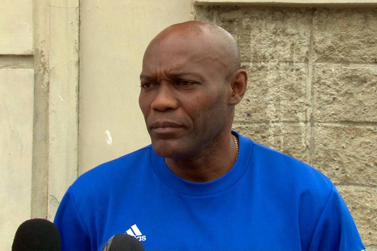 Honduras vs México: ¿Qué ha sido de los futbolistas de la batalla de 1996 en el estadio Morazán? Dos ya fallecieron