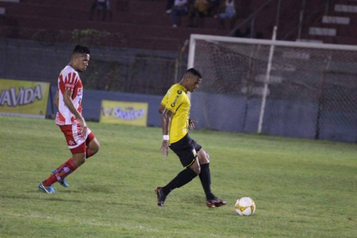 ¡Top exclusivo! Los futbolistas con más minutos disputados en el Torneo Apertura 2019