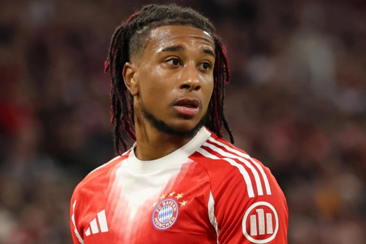 Xabi Alonso se lo pide al Liverpool: sacarlo del Real Madrid por 90 millones y la respuesta del jugador