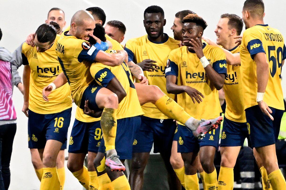 Los 36 clasificados para disputar la Champions League 2025-26; los clubes que dieron la sorpresa y los que regresan