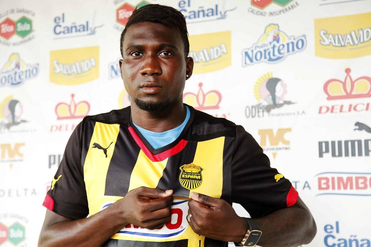 ¡No están retirados! Futbolistas que siguen dilatando su carrera en la Liga de Ascenso de Honduras