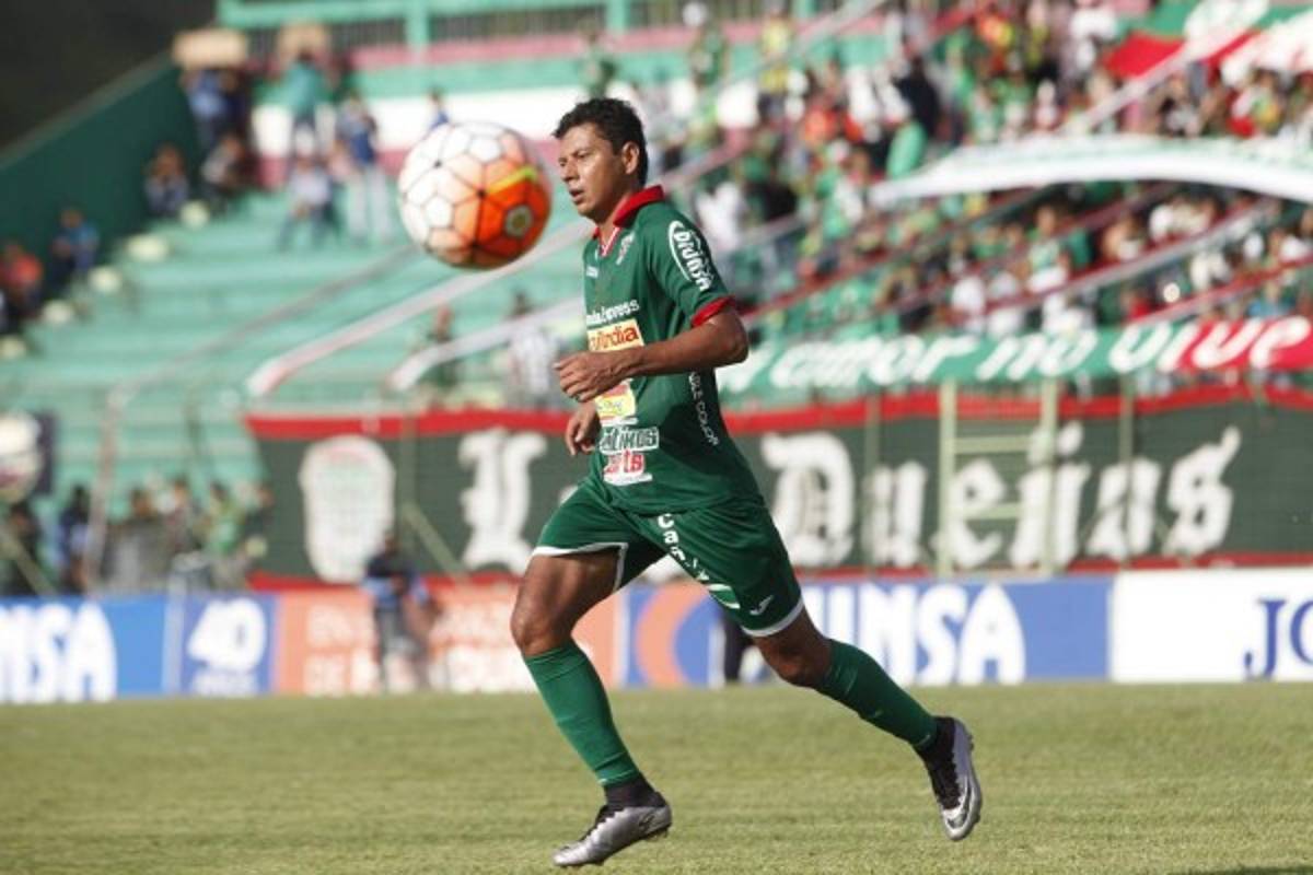 RUMORES Y FICHAJES: Barrida en Marathón y Olimpia prepara nueva delantera