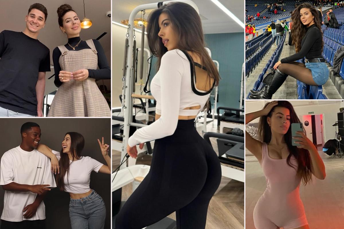 La exprofesora de Julián y Endrick agitó las redes sociales con su anuncio: “Confesiones nunca antes contadas”