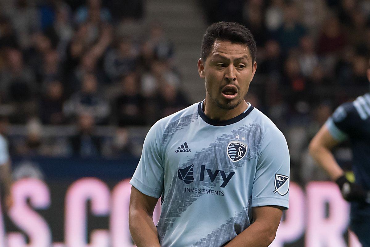 ¡Kervin Arriaga y “Machuca” se suman! Así se conforma la legión hondureña en Estados Unidos