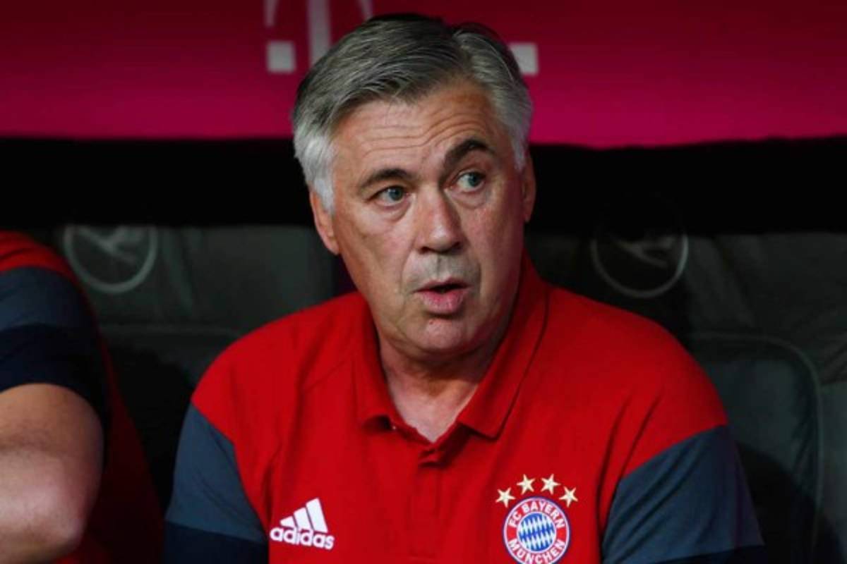 ¡BOMBAZOS! La tremenda oferta que sacaría a Keylor del Madrid; 'Choco' Lozano es noticia