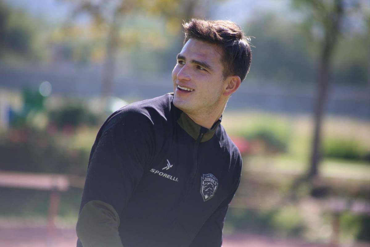 Fichajes Liga MX 2024: Tigres anuncia bombazo; América y Chivas pierden figuras y los refuerzos de Cruz Azul